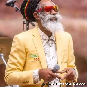 King Don Carlos