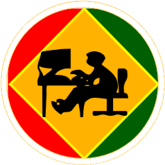 2001